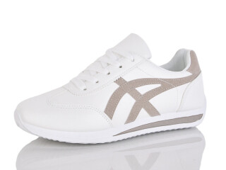 17-9, 8 (37-41), <strong>610</strong>, демісезон