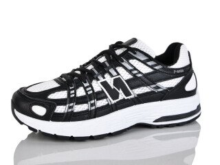 16-1, 8 (37-41), <strong>660</strong>, демісезон