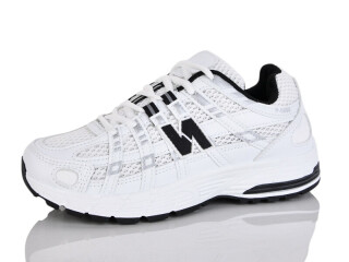 16-2, 8 (37-41), <strong>660</strong>, демісезон