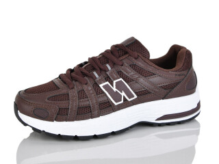 16-5, 8 (37-41), <strong>660</strong>, демісезон