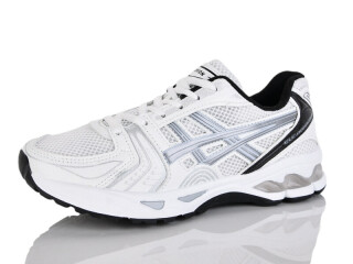 15-2, 8 (37-41), <strong>660</strong>, демісезон