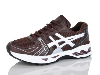 15-5, 8 (37-41), <strong>660</strong>, демісезон