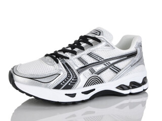 15-7, 8 (37-41), <strong>660</strong>, демісезон