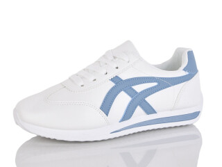 1ABA7-8Y, 8 (37-41), <strong>610</strong>, демісезон