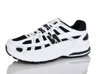 1ABA6-3Y, 8 (37-41), <strong>660</strong>, демісезон