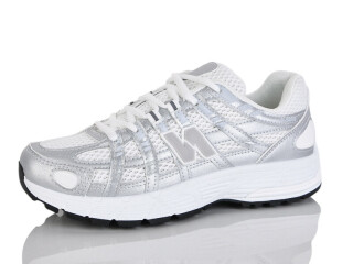 1ABA6-6Y, 8 (37-41), <strong>660</strong>, демісезон