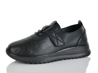 D308-1, 8 (37-41), <strong>370</strong>, демісезон