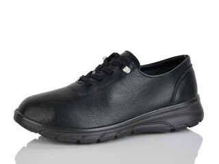 D227-1, 8 (37-41), <strong>370</strong>, демісезон