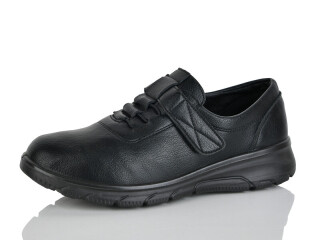 D228-1, 8 (37-41), <strong>370</strong>, демісезон