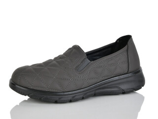 D223-3, 8 (37-41), <strong>390</strong>, демісезон