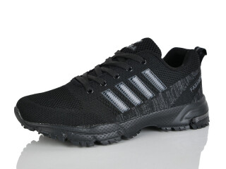 B230-1, 8 (36-41), <strong>390</strong>, демісезон