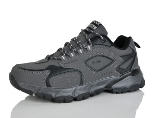 A7736-4 піна, 8 (41-46), <strong>550</strong>, демісезон