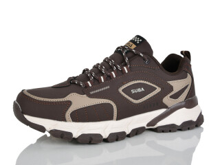 A7736-7 піна, 8 (41-46), <strong>550</strong>, демісезон