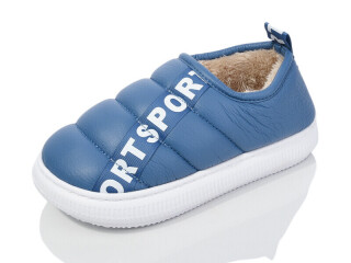 2912-1, 12 (36-41), <strong>155</strong>, зима