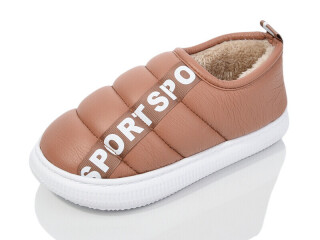 2912-2, 12 (36-41), <strong>155</strong>, зима