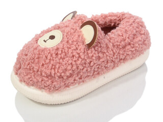 5889-3, 12 (36-41), <strong>155</strong>, зима