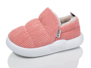 1916-6, 8 (36-41), <strong>155</strong>, зима