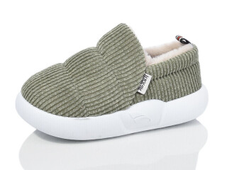 1916-7, 8 (36-41), <strong>155</strong>, зима