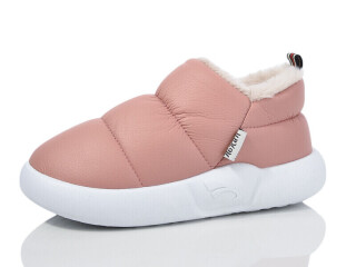 1953-6, 8 (36-41), <strong>155</strong>, зима