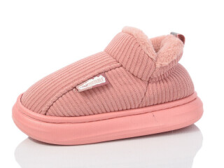 1592-9, 12 (36-41), <strong>155</strong>, зима