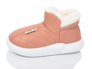 1929-9, 8 (36-41), <strong>155</strong>, зима