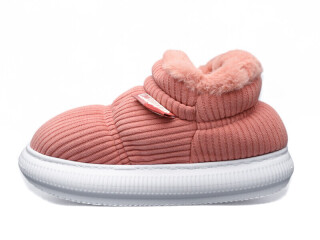 885-9, 12 (36-41), <strong>155</strong>, зима