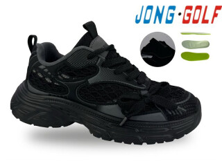 C11765-0, 8 (32-37), <strong>610</strong>, літо