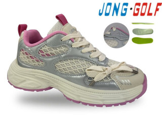 C11765-8, 8 (32-37), <strong>610</strong>, літо