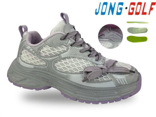 C11765-12, 8 (32-37), <strong>610</strong>, літо