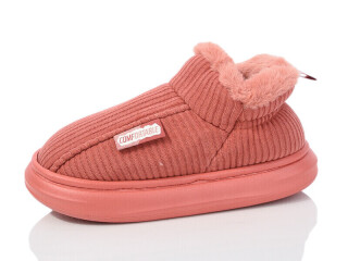 1592-11, 12 (36-41), <strong>155</strong>, зима