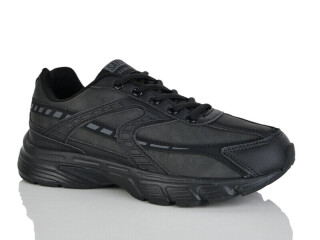 2ABA06-1, 8 (37-41), <strong>530</strong>, демісезон