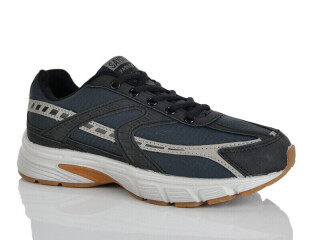 2ABA06-3, 8 (37-41), <strong>530</strong>, демісезон