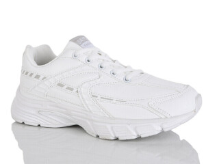 2ABA06-5, 8 (37-41), <strong>530</strong>, демісезон