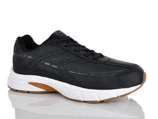 3ABA06-2A, 8 (41-46), <strong>570</strong>, демісезон