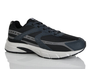 3ABA06-3, 8 (41-46), <strong>570</strong>, демісезон