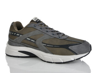 3ABA06-6, 8 (41-46), <strong>570</strong>, демісезон