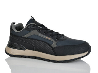 3ABA10-4, 8 (46-49), <strong>660</strong>, демісезон