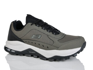 F1406-31, 8 (40-45), <strong>20</strong>, демісезон