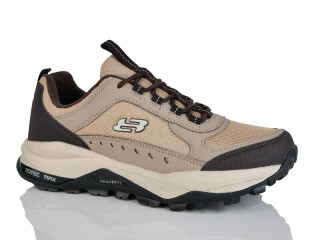 F1406-172, 8 (40-45), <strong>20</strong>, демісезон