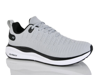 F1407-18, 8 (40-45), <strong>20</strong>, демісезон