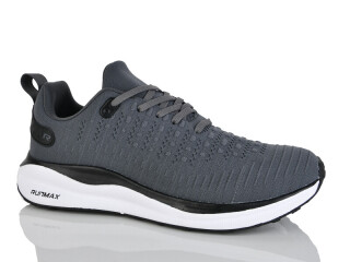 F1407-38, 8 (40-45), <strong>20</strong>, демісезон