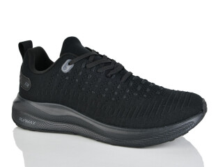 F1407-101, 8 (40-45), <strong>20</strong>, демісезон