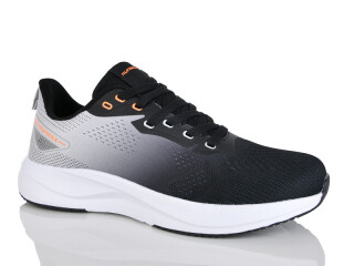 F1411-2, 8 (40-45), <strong>18</strong>, демісезон