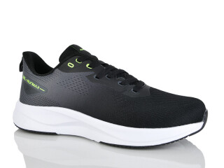 F1411-13, 8 (40-45), <strong>18</strong>, демісезон