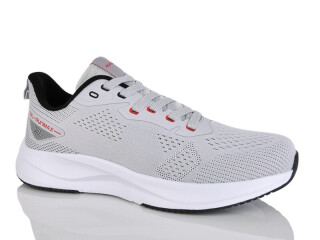 F1411-168, 8 (40-45), <strong>18</strong>, демісезон