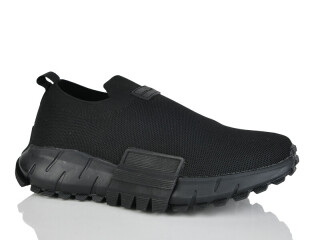 F1409-101, 8 (40-45), <strong>17</strong>, демісезон