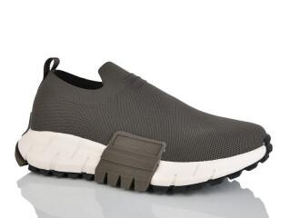 F1409-178, 8 (40-45), <strong>17</strong>, демісезон