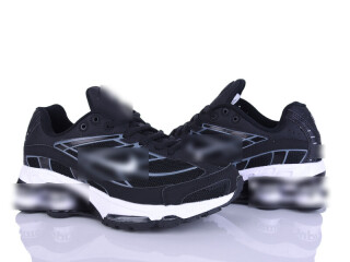 B0030-1, 8 (37-41), <strong>35.00</strong>, демісезон