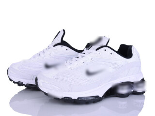 B0030-2, 8 (37-41), <strong>35.00</strong>, демісезон