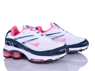 B0030-4, 8 (37-41), <strong>35.00</strong>, демісезон